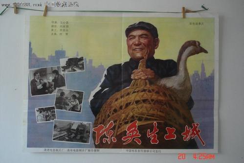 办理凯撒斯劳滕工业大学毕业证成绩单
