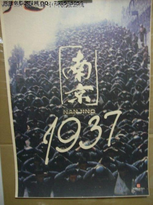 办理遗产公证书